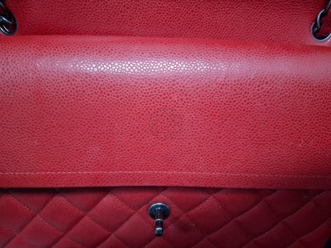 Large Product Preview Image 8