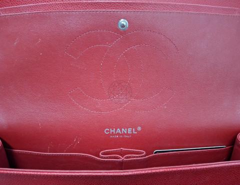 Large Product Preview Image 12