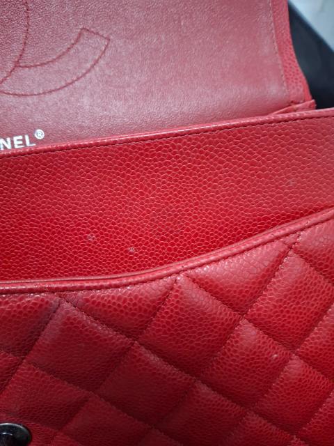 Large Product Preview Image 13