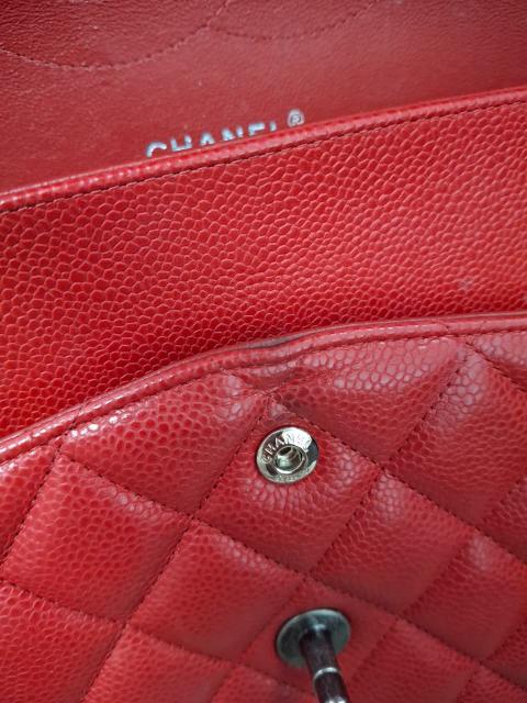 Large Product Preview Image 7