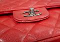 Small Product Preview Image 10