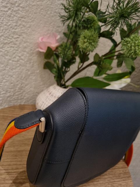 Large Product Preview Image 5