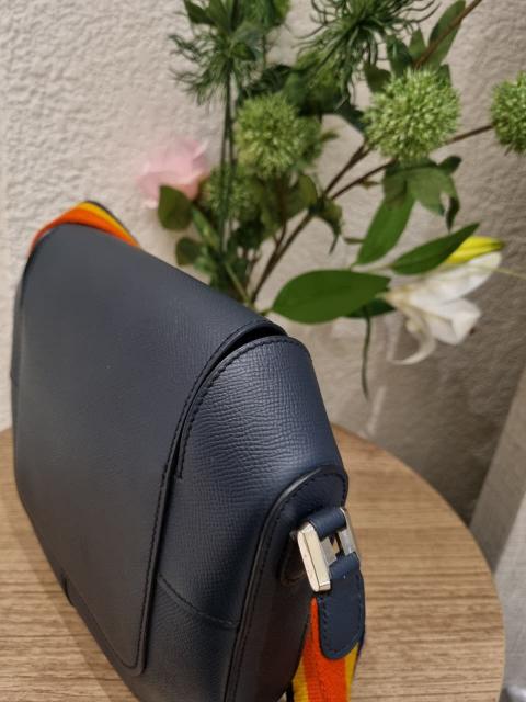 Large Product Preview Image 6