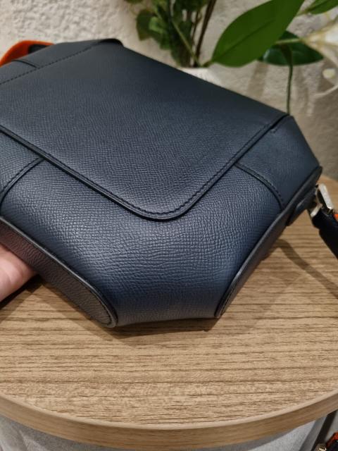 Large Product Preview Image 7
