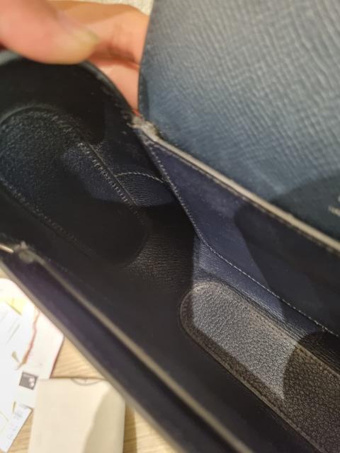 Large Product Preview Image 9