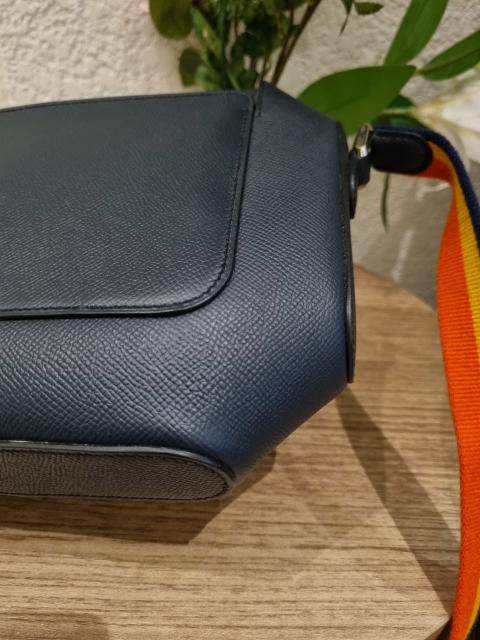 Large Product Preview Image 10