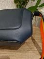 Small Product Preview Image 10