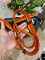 Small Product Preview Image 12