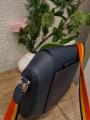 Small Product Preview Image 13