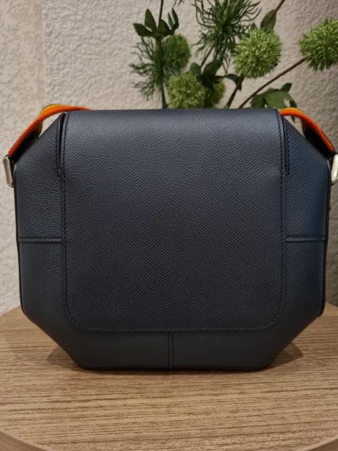 Large Product Preview Image 2