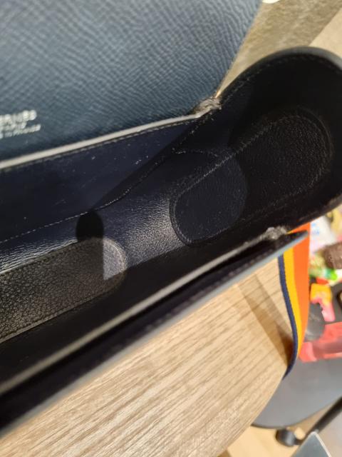 Large Product Preview Image 15