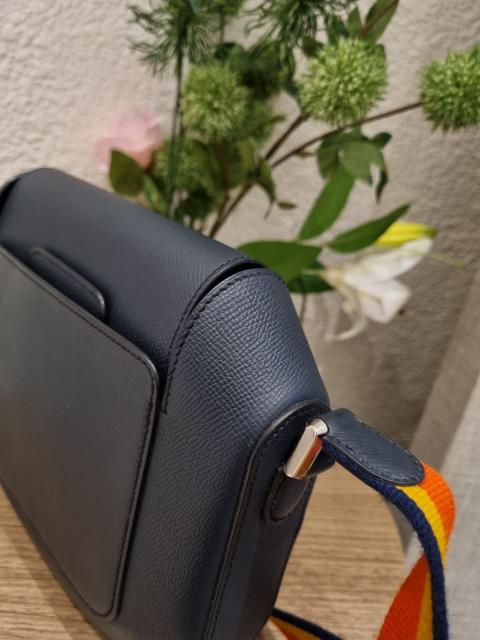 Large Product Preview Image 4