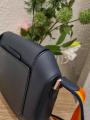 Small Product Preview Image 4