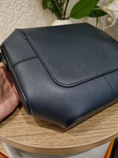 Large Product Preview Image 16