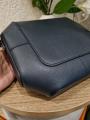 Small Product Preview Image 16