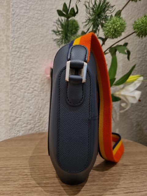 Large Product Preview Image 18