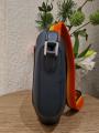 Small Product Preview Image 18