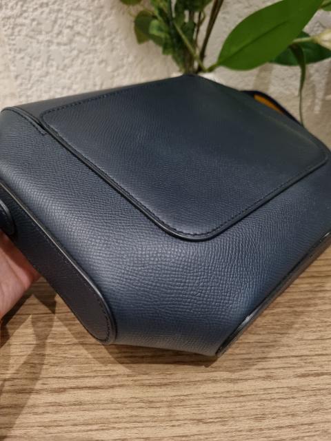 Large Product Preview Image 20