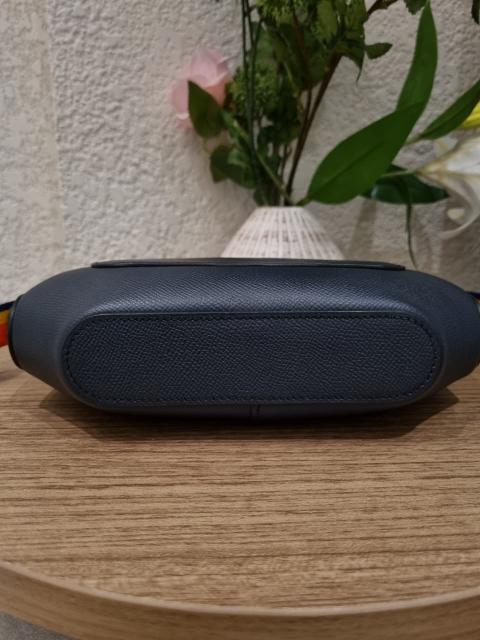 Large Product Preview Image 21