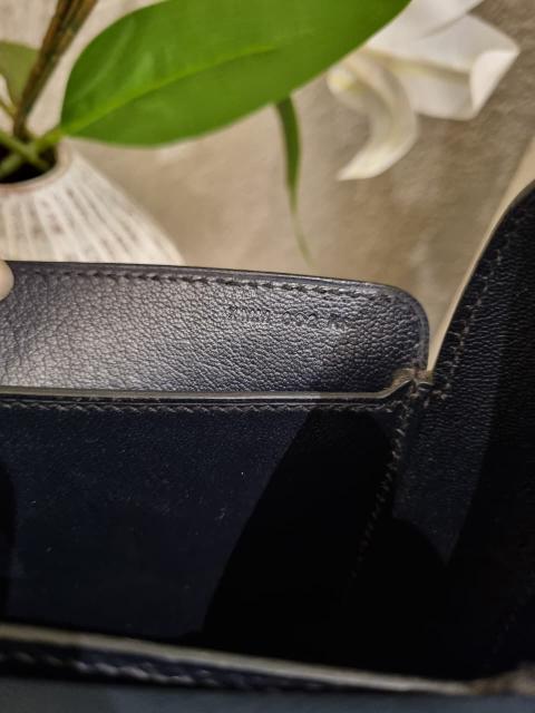 Large Product Preview Image 22