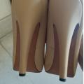 Small Product Preview Image 4