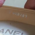 Small Product Preview Image 5