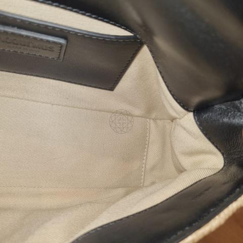 Large Product Preview Image 9