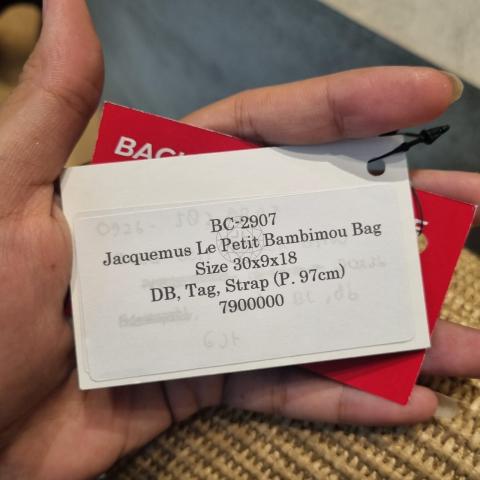 Large Product Preview Image 10