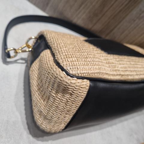 Large Product Preview Image 6