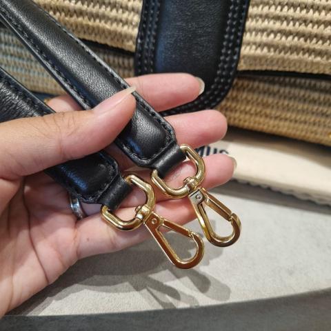 Large Product Preview Image 13