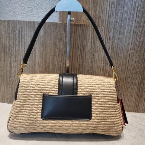 Large Product Preview Image 2