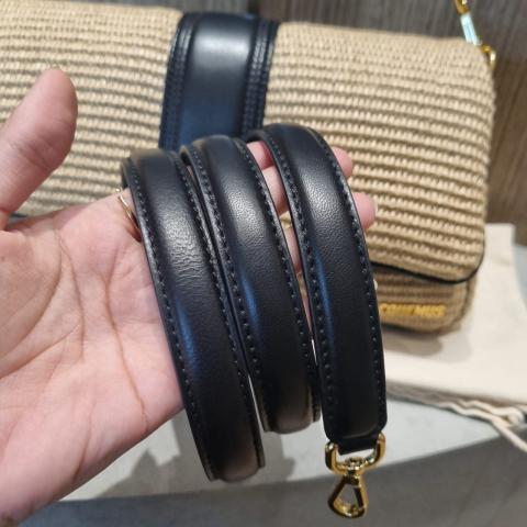 Large Product Preview Image 8