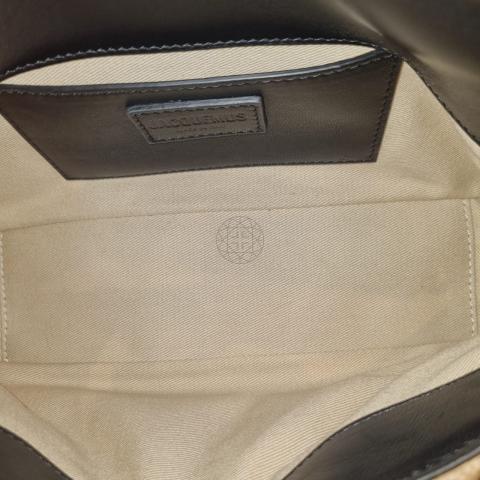 Large Product Preview Image 16