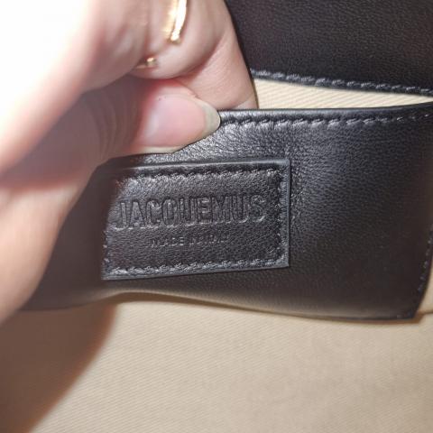 Large Product Preview Image 17