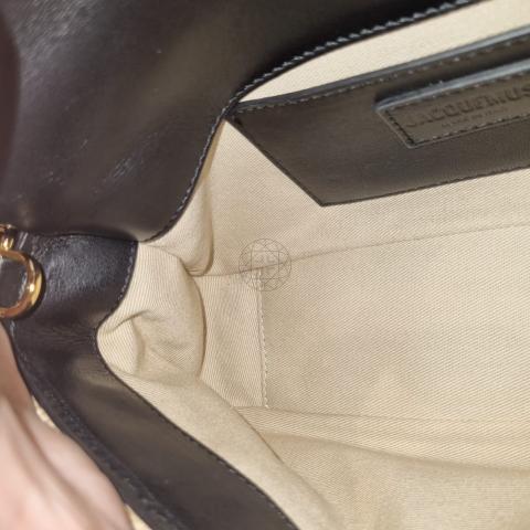 Large Product Preview Image 18