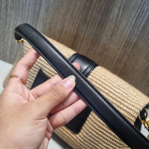 Large Product Preview Image 20