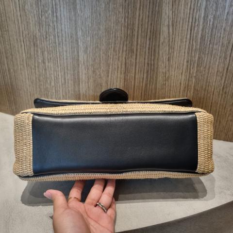 Large Product Preview Image 5