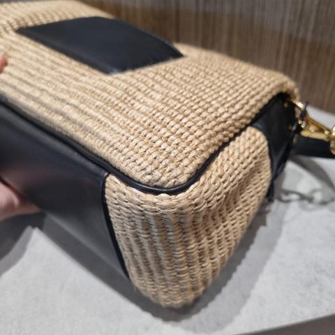 Large Product Preview Image 21