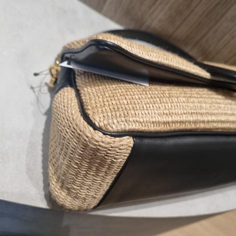 Large Product Preview Image 23