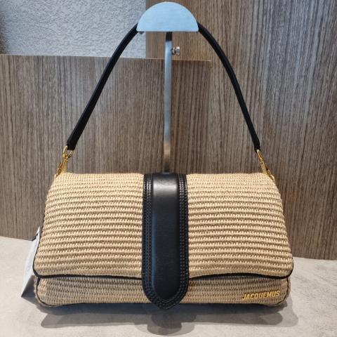 Large Product Preview Image 24