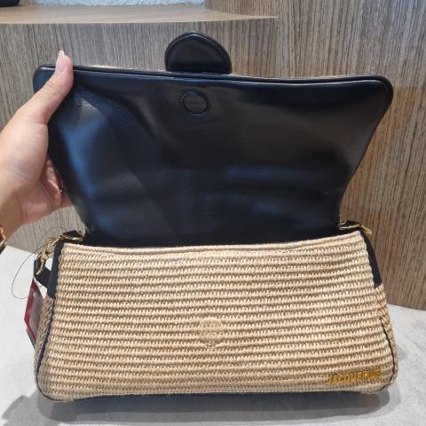 Large Product Preview Image 25