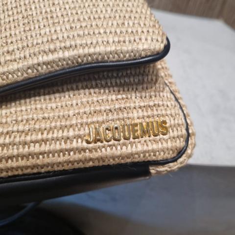 Large Product Preview Image 26