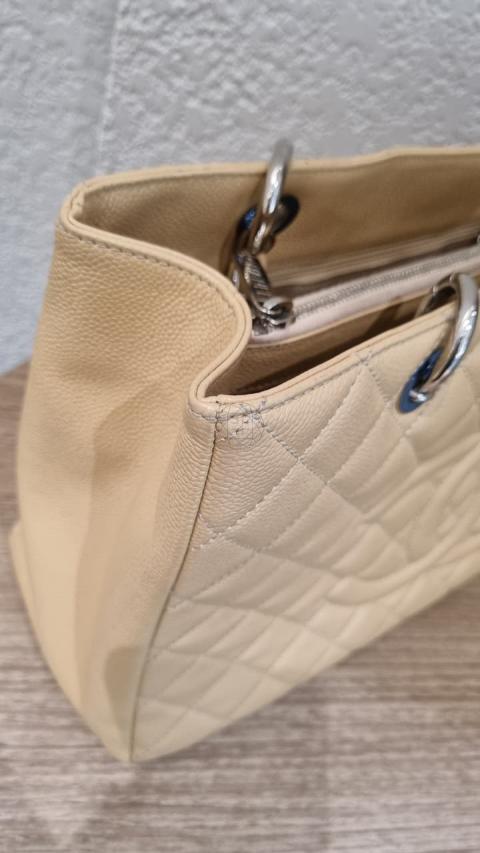 Large Product Preview Image 6