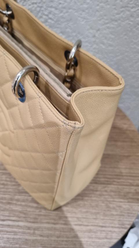 Large Product Preview Image 7