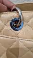 Small Product Preview Image 8