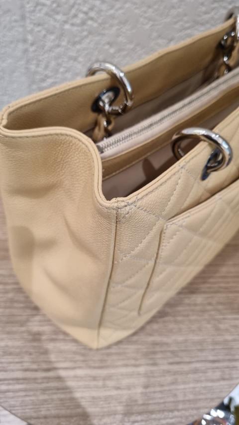 Large Product Preview Image 9