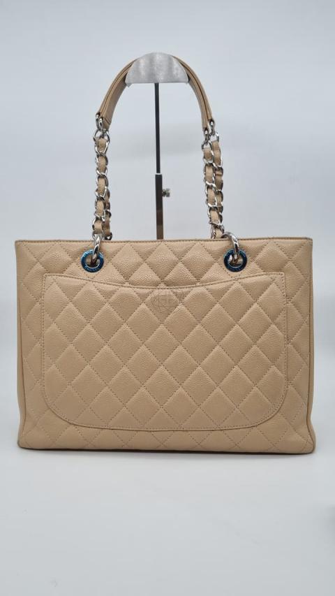 Large Product Preview Image 2
