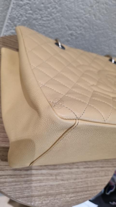 Large Product Preview Image 11