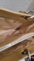 Small Product Preview Image 13