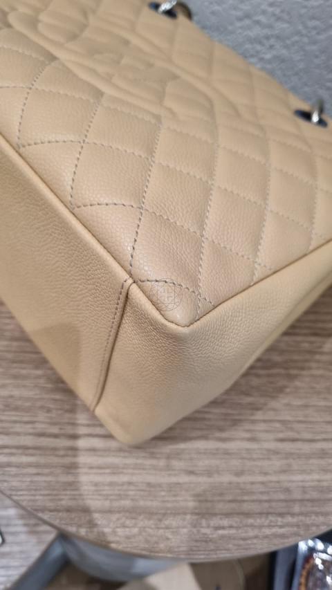 Large Product Preview Image 15